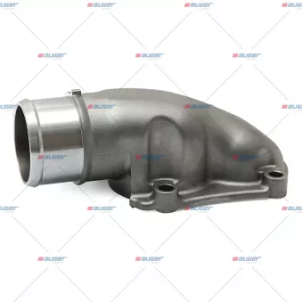 Boîtier du thermostat AUGER