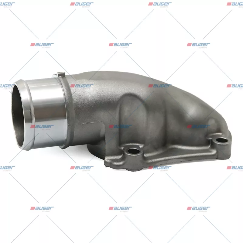 Boîtier du thermostat AUGER 76882