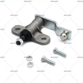 Support d'essuie-glace AUGER