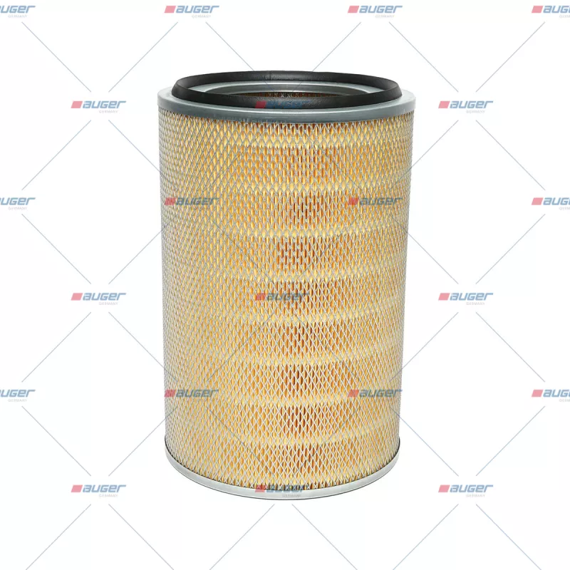 Filtre à air AUGER 76832
