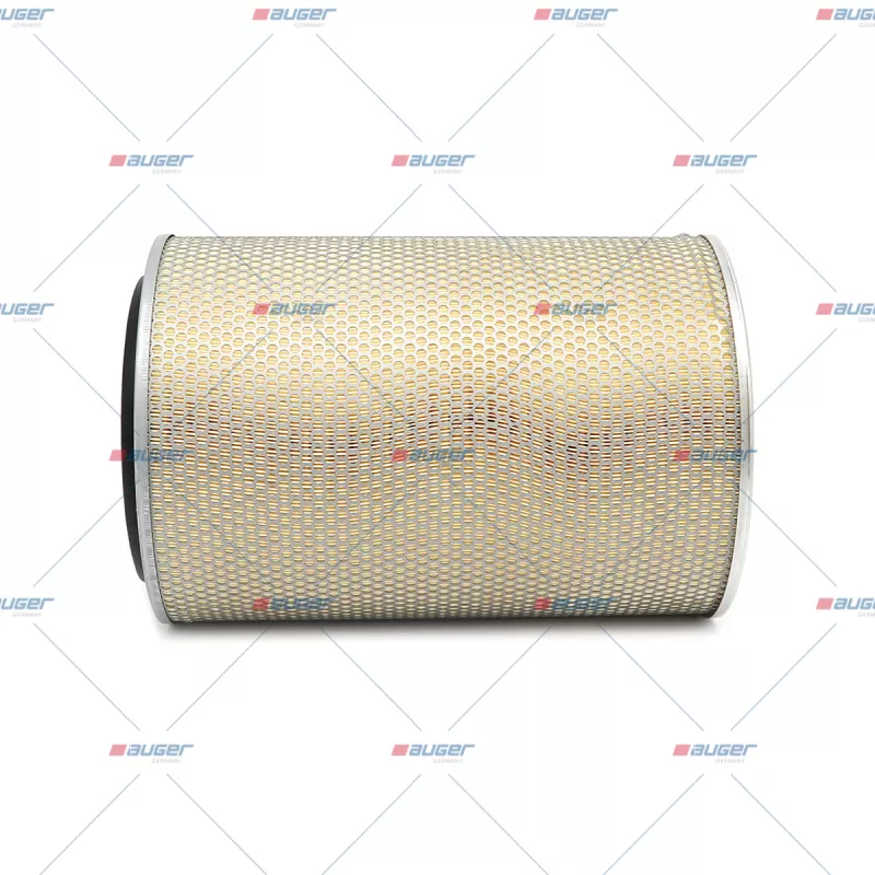 Filtre à air AUGER 76827