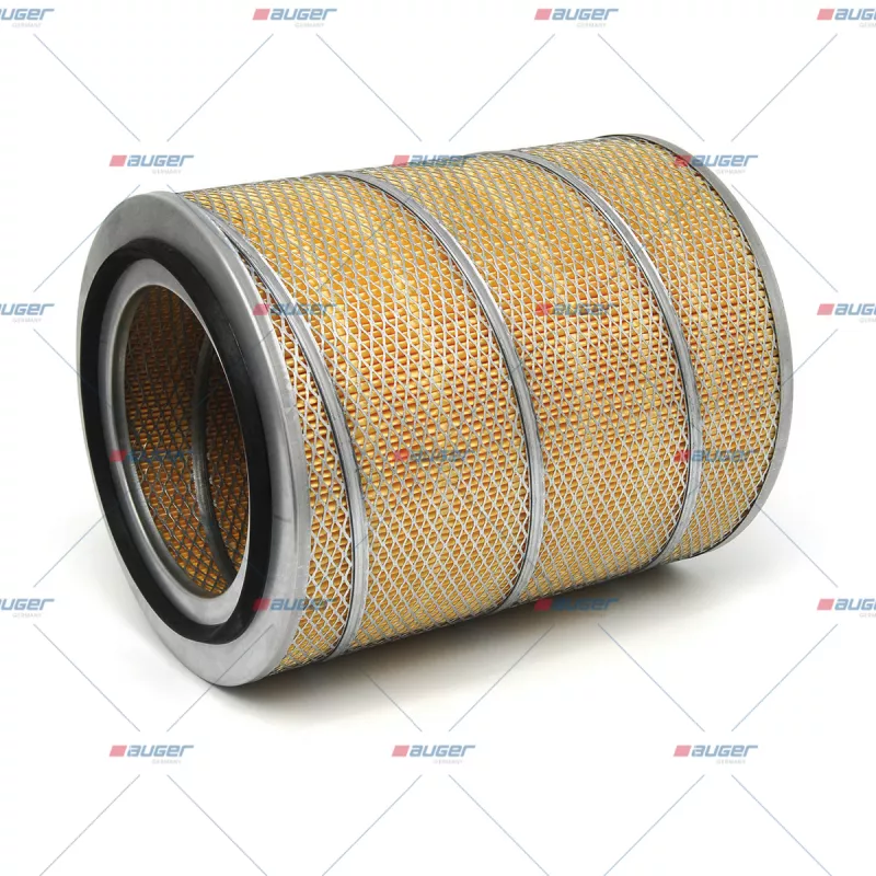 Filtre à air AUGER 76829