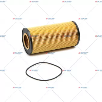 Filtre à huile AUGER