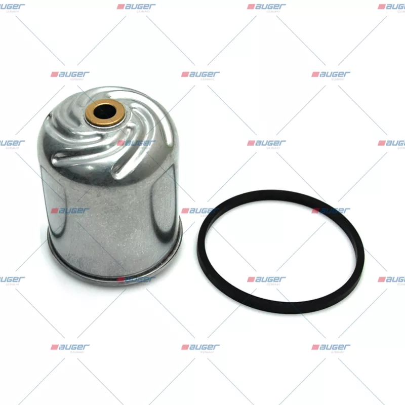 Filtre à huile AUGER 76822