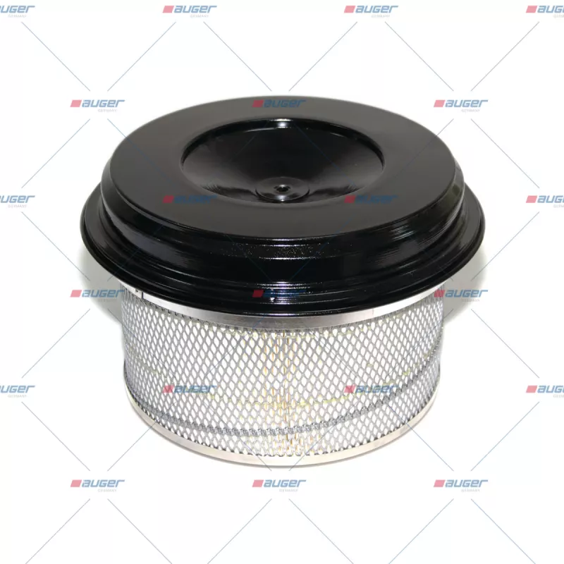 Filtre à air AUGER 76825