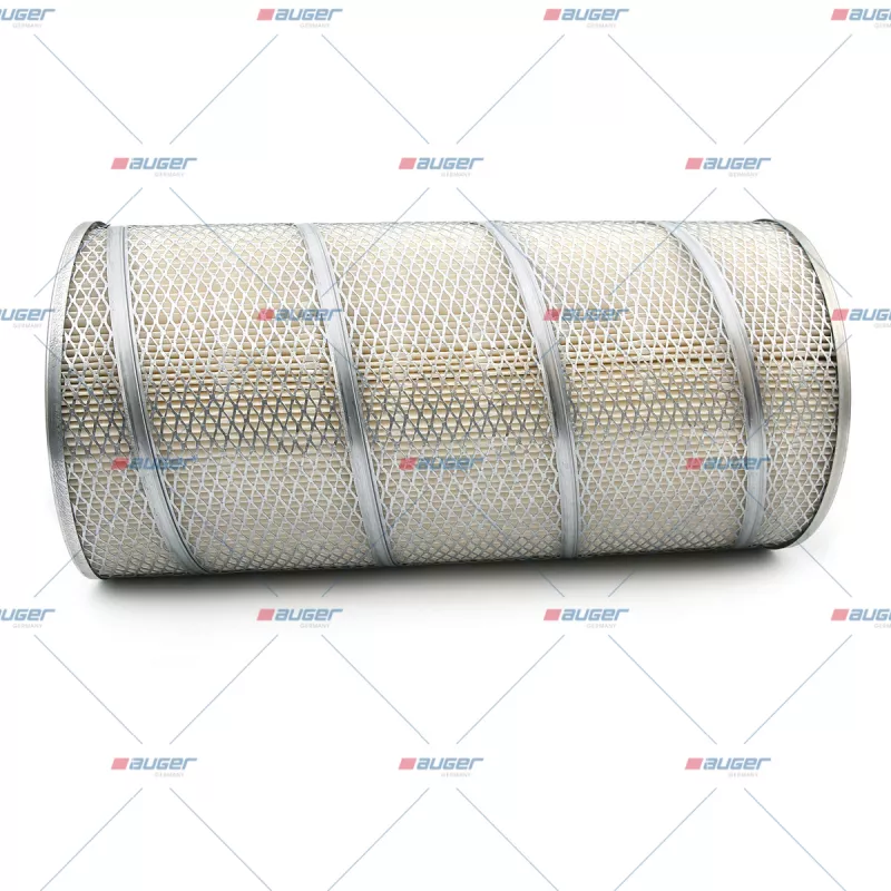 Filtre à air AUGER 76823