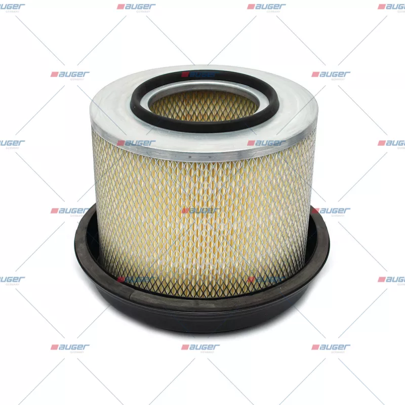 Filtre à air AUGER 76824