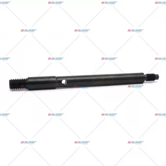 Arbre de transmission, pompe à huile AUGER