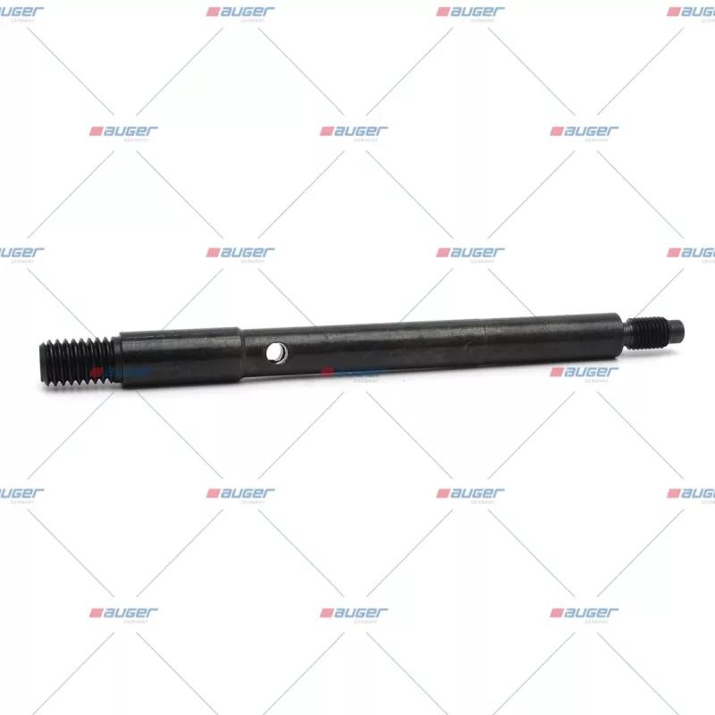 Arbre de transmission, pompe à huile AUGER 76896