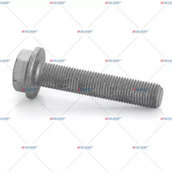 Vis, disque de frein AUGER