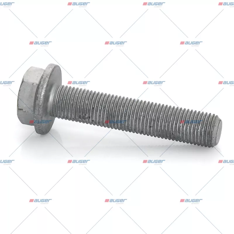 Vis, disque de frein AUGER 77251