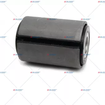 Coussinet de palier, ressort à lames AUGER