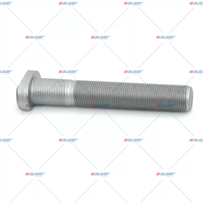 Boulon de roue AUGER 77246