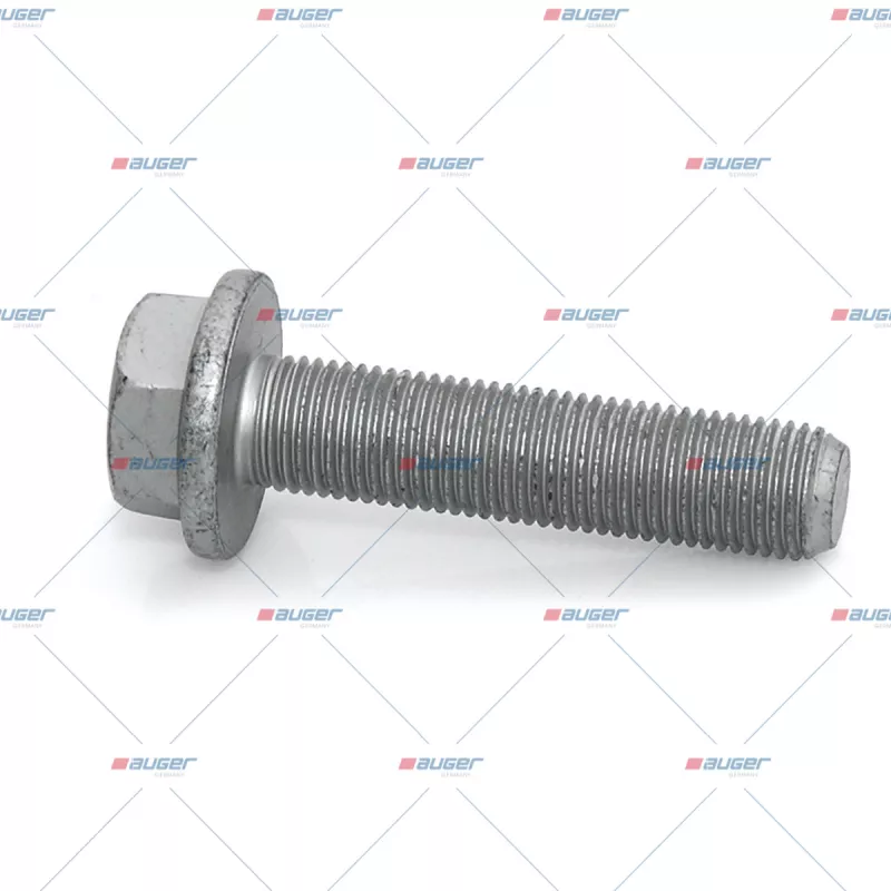 Vis, disque de frein AUGER 77249