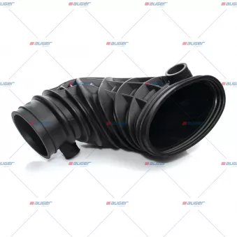 Tuyau d'aspiration, alimentation d'air AUGER