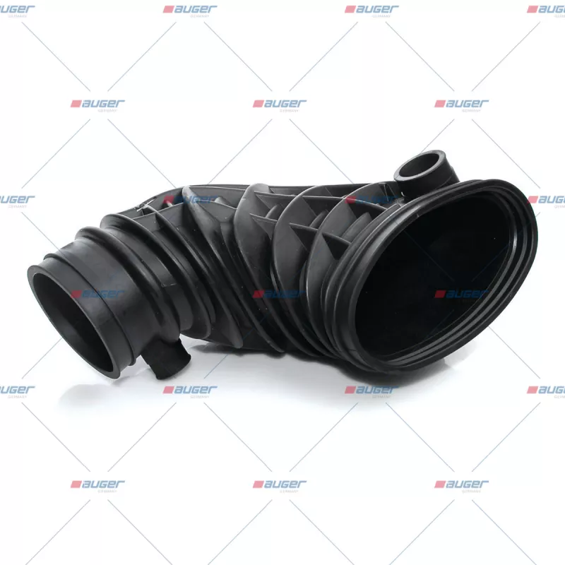 Tuyau d'aspiration, alimentation d'air AUGER 77248