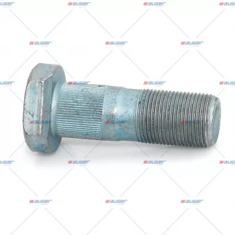 Boulon de roue AUGER