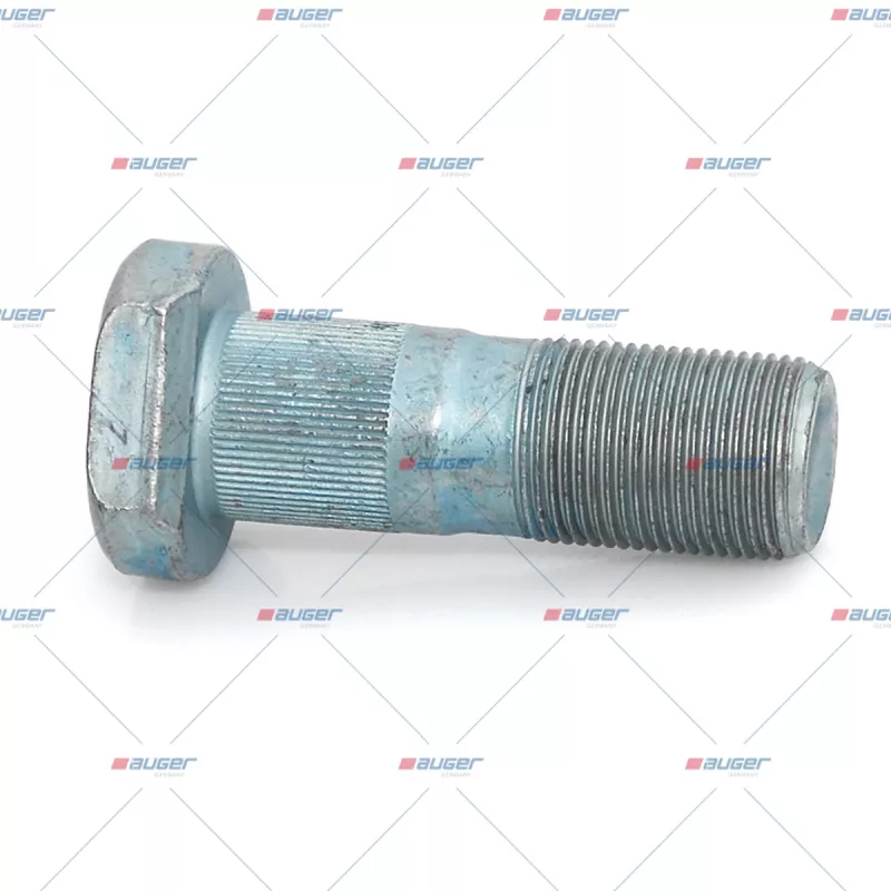 Boulon de roue AUGER 77270