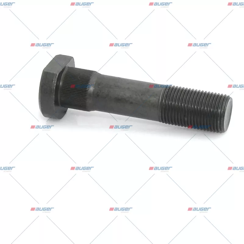 Boulon de roue AUGER 77269
