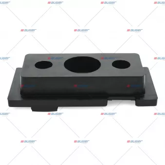 Suspension, radiateur AUGER