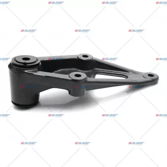 Main de suspension AUGER