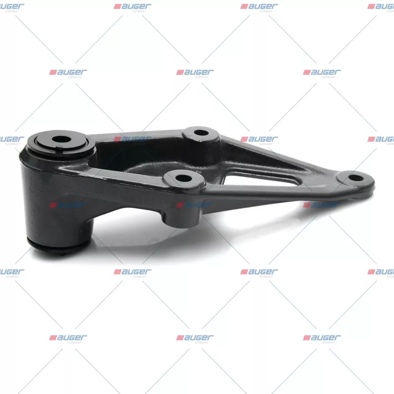 Main de suspension AUGER 77173