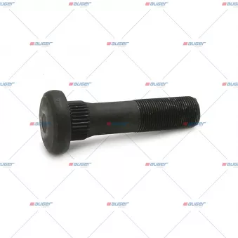 Boulon de roue AUGER
