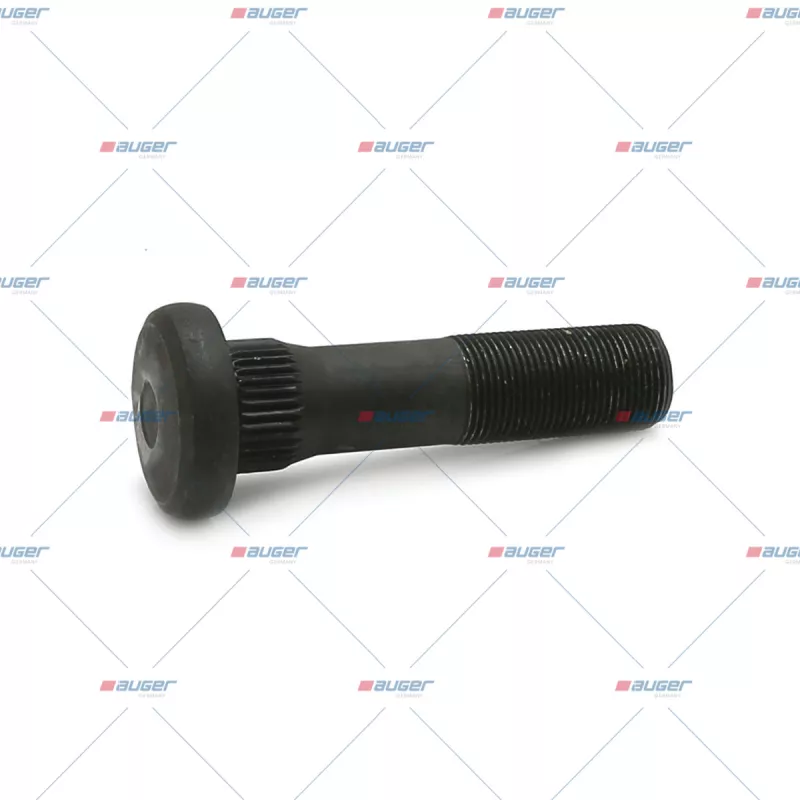 Boulon de roue AUGER 77318