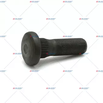 Boulon de roue AUGER