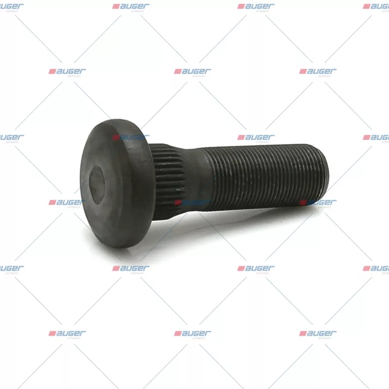 Boulon de roue AUGER 77319
