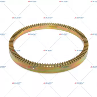 Anneau de palpeur, ABS AUGER