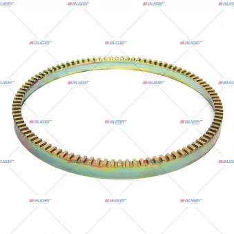 Anneau de palpeur, ABS AUGER