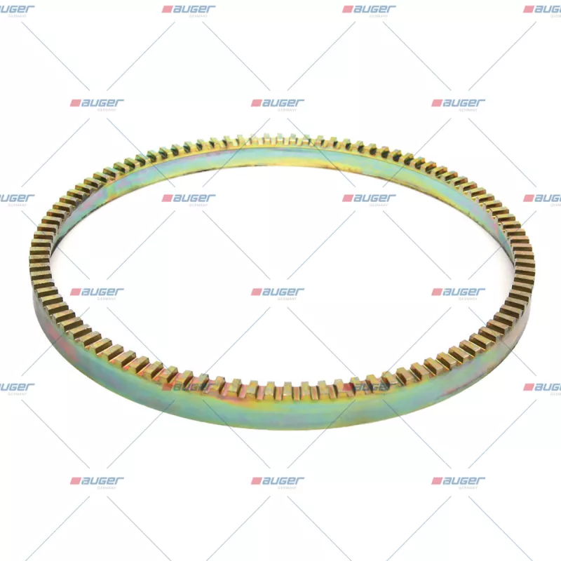 Anneau de palpeur, ABS AUGER 77322
