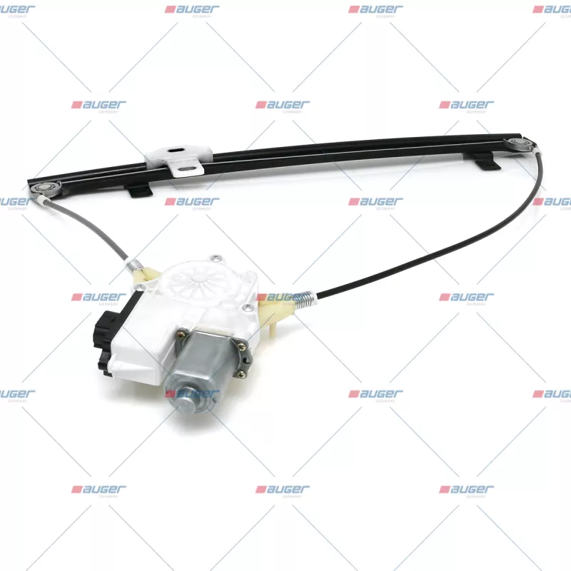 Lève-vitre AUGER 77208