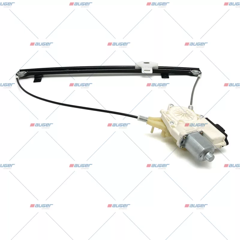 Lève-vitre AUGER 77207