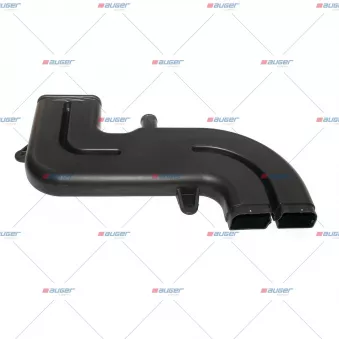 Tuyau d'aspiration, alimentation d'air AUGER