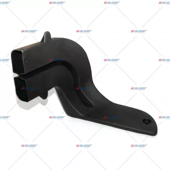 Tuyau d'aspiration, alimentation d'air AUGER