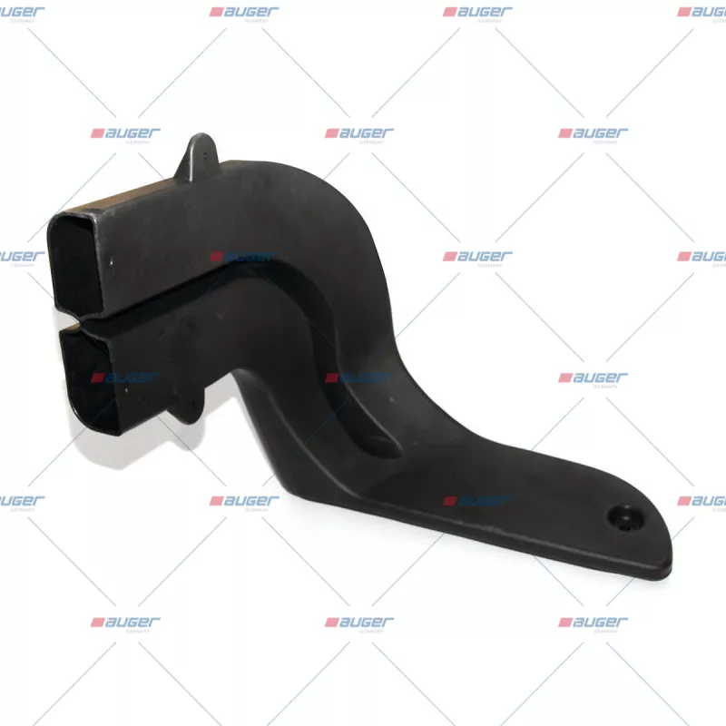 Tuyau d'aspiration, alimentation d'air AUGER 77213