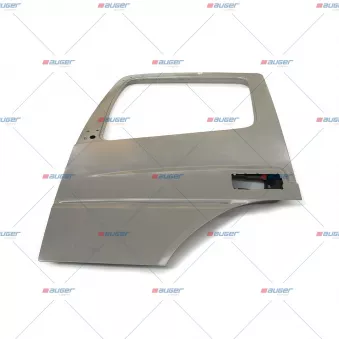 Porte, Cabine chauffeur AUGER