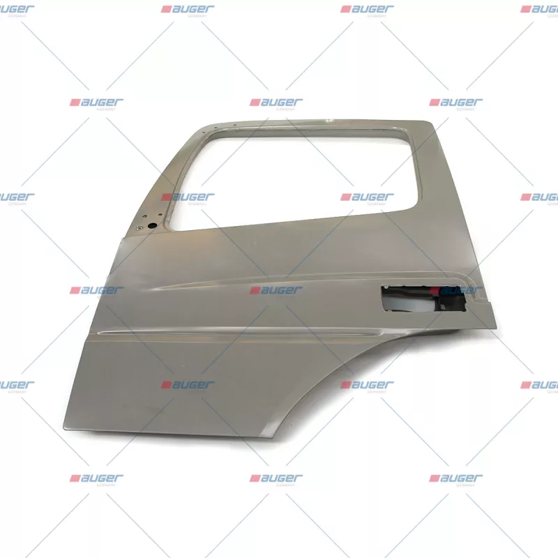 Porte, Cabine chauffeur AUGER 77205
