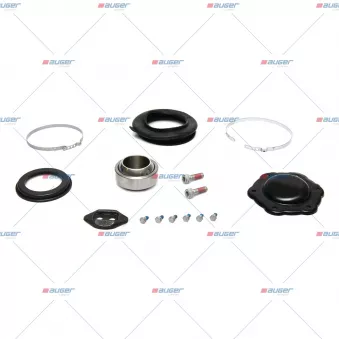 Kit de remise en état, bras de liaison AUGER