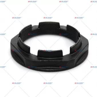 Écrou, bout d'essieu AUGER