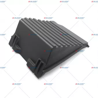 Couvercle, bac d'accumulateur AUGER