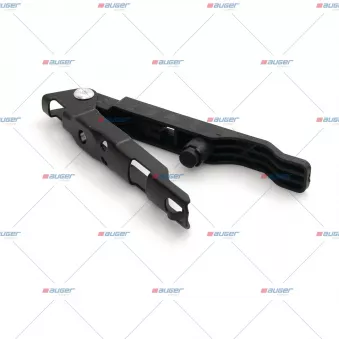 Poignée, déverrouillage du capot AUGER