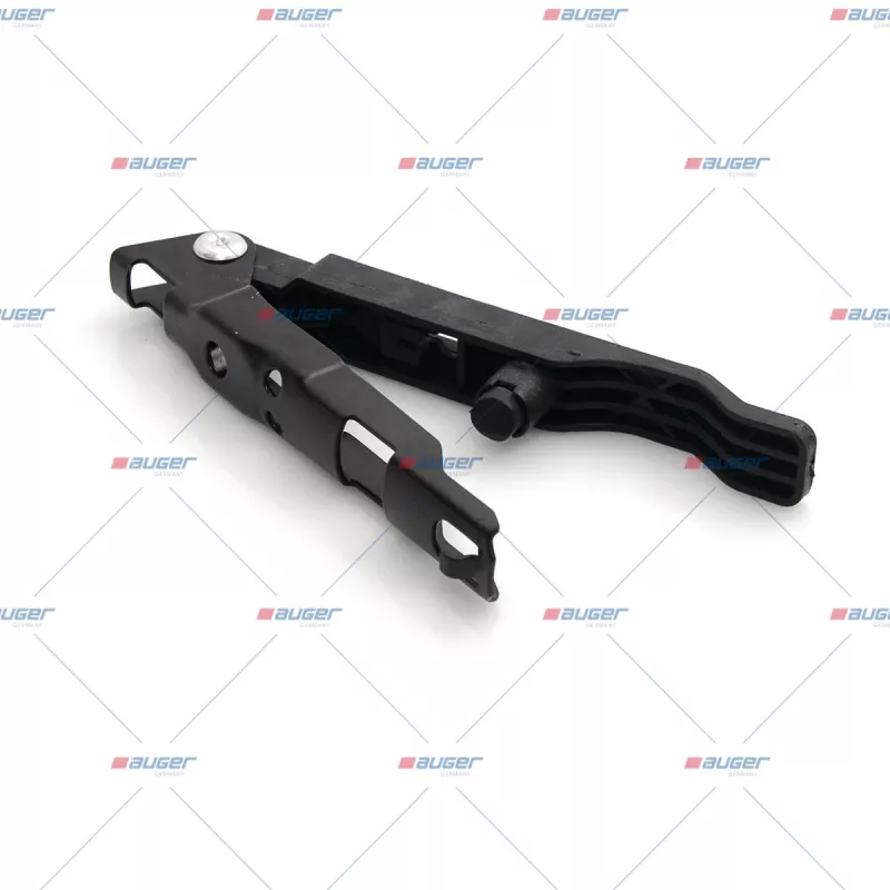 Poignée, déverrouillage du capot AUGER 76223