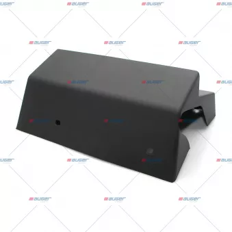 Passage de roue AUGER