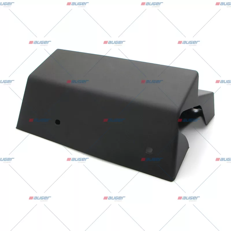 Passage de roue AUGER 76214