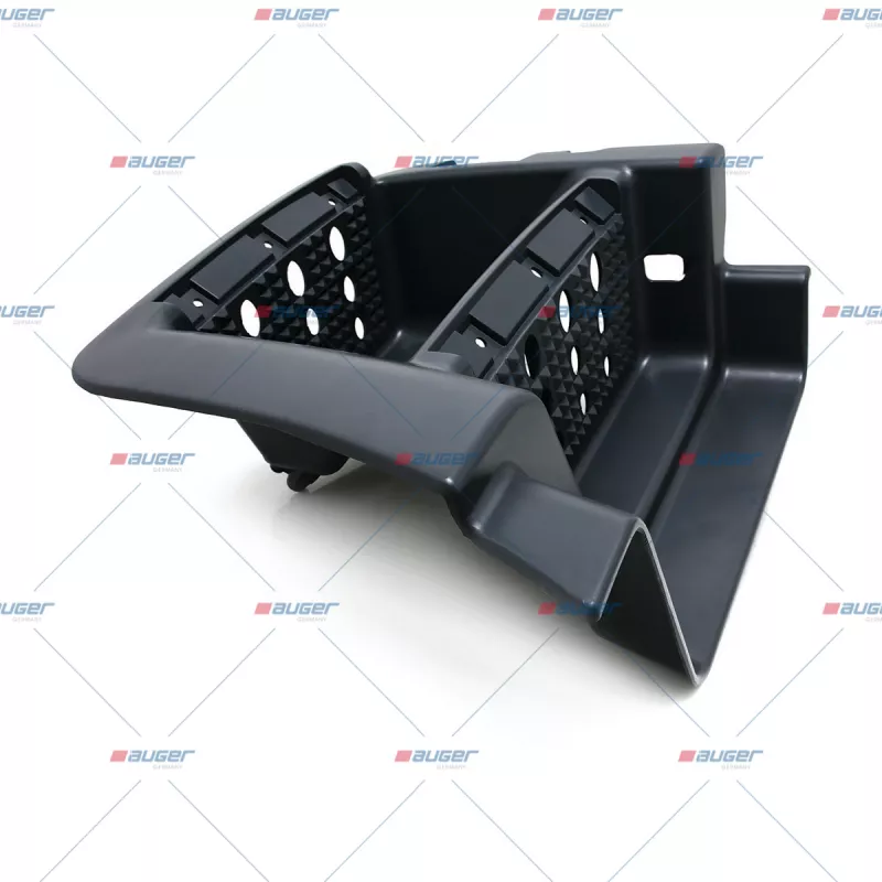 Marche-pied AUGER 76217