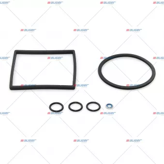Joint d'étanchéité, filtre de carburant AUGER