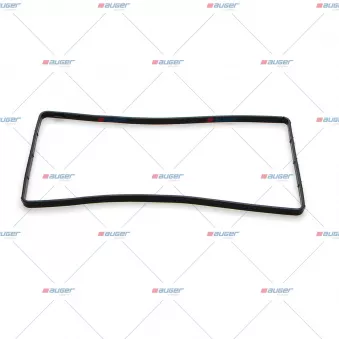 Joint, couverle de carter (carter de vilebrequin) AUGER